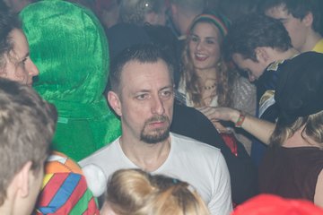 Bild 1251 - Latuff 21014 die Wiemersdorfer Karnevalsveranstaltung